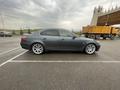 BMW 530 2008 годаүшін7 500 000 тг. в Тараз – фото 10