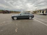 BMW 530 2008 годаүшін7 500 000 тг. в Тараз – фото 2