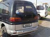 Mitsubishi Delica 1995 года за 1 100 000 тг. в Алматы – фото 2