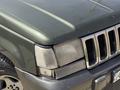 Jeep Grand Cherokee 1996 годаүшін2 800 000 тг. в Мангистау
