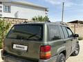 Jeep Grand Cherokee 1996 годаүшін2 800 000 тг. в Мангистау – фото 5