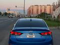 Hyundai Elantra 2017 года за 4 800 000 тг. в Астана – фото 11