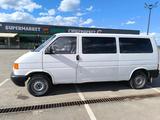 Volkswagen Transporter 1999 года за 4 100 000 тг. в Алматы – фото 4