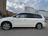 Honda Odyssey 2003 года за 4 300 000 тг. в Астана – фото 3