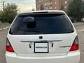 Honda Odyssey 2003 года за 4 300 000 тг. в Астана – фото 5