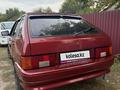 ВАЗ (Lada) 2114 2004 года за 1 350 000 тг. в Костанай – фото 3