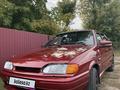 ВАЗ (Lada) 2114 2004 года за 1 350 000 тг. в Костанай – фото 5