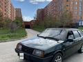 ВАЗ (Lada) 2109 2003 годаfor1 300 000 тг. в Костанай – фото 3