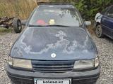 Opel Vectra 1991 годаүшін500 000 тг. в Актобе – фото 2