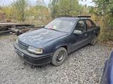 Opel Vectra 1991 годаүшін500 000 тг. в Актобе