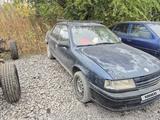 Opel Vectra 1991 годаүшін500 000 тг. в Актобе – фото 3