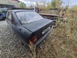 Opel Vectra 1991 годаүшін500 000 тг. в Актобе – фото 4