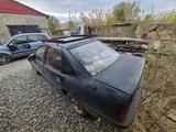 Opel Vectra 1991 годаүшін500 000 тг. в Актобе – фото 5