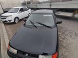 ВАЗ (Lada) 2110 2006 года за 970 000 тг. в Шымкент – фото 3