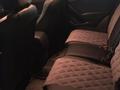 Пошив авточехлов/Перетяжка салона/Автоателье/Вышивка/Шумоизоляция/Чехлы в Астана – фото 50