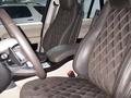 Пошив авточехлов/Перетяжка салона/Автоателье/Вышивка/Шумоизоляция/Чехлы в Астана – фото 57