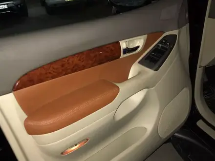Пошив авточехлов/Перетяжка салона/Автоателье/Вышивка/Шумоизоляция/Чехлы в Астана – фото 68