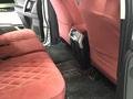 Пошив авточехлов/Перетяжка салона/Автоателье/Вышивка/Шумоизоляция/Чехлы в Астана – фото 16