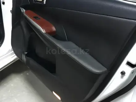 Пошив авточехлов/Перетяжка салона/Автоателье/Вышивка/Шумоизоляция/Чехлы в Астана – фото 78