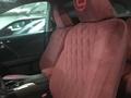 Пошив авточехлов/Перетяжка салона/Автоателье/Вышивка/Шумоизоляция/Чехлы в Астана – фото 80
