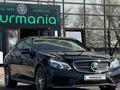 Mercedes-Benz E 350 2015 годаүшін15 000 000 тг. в Алматы – фото 4