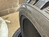 Toyo шипованные Observe G3-ICE за 590 000 тг. в Алматы – фото 5