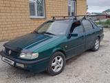 Volkswagen Passat 1996 годаүшін1 450 000 тг. в Астана