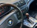 BMW 325 1999 годаүшін4 300 000 тг. в Тараз – фото 2