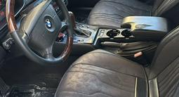 BMW 325 1999 года за 4 300 000 тг. в Тараз – фото 3