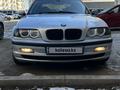 BMW 325 1999 годаүшін4 300 000 тг. в Тараз