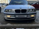 BMW 325 1999 года за 4 300 000 тг. в Тараз