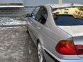 BMW 325 1999 годаүшін4 300 000 тг. в Тараз – фото 8