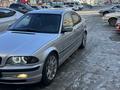 BMW 325 1999 года за 4 300 000 тг. в Тараз – фото 9