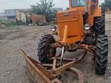 ЛТЗ  Т-40АМ 1987 года за 4 000 000 тг. в Алматы