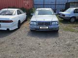 Mercedes-Benz S 300 1993 года за 1 500 000 тг. в Караганда