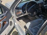 Mercedes-Benz S 300 1993 года за 1 500 000 тг. в Караганда – фото 3