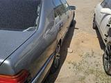 Mercedes-Benz S 300 1993 года за 1 500 000 тг. в Караганда – фото 4