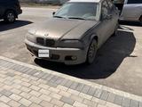 BMW 318 1999 года за 2 200 000 тг. в Астана