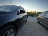 Toyota Camry 2015 годаүшін5 300 000 тг. в Актобе – фото 3