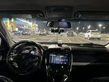 Toyota Camry 2015 годаүшін5 300 000 тг. в Актобе