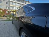 Toyota Camry 2015 годаүшін5 300 000 тг. в Актобе – фото 4