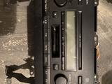 Магнитофон оригинал за 20 000 тг. в Алматы