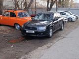 Subaru Outback 1999 года за 3 500 000 тг. в Алматы
