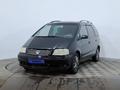 Volkswagen Sharan 2001 года за 1 550 000 тг. в Астана
