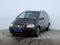 Volkswagen Sharan 2001 года за 2 130 000 тг. в Астана