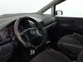Volkswagen Sharan 2001 года за 1 550 000 тг. в Астана – фото 12