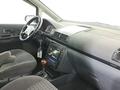 Volkswagen Sharan 2001 года за 1 550 000 тг. в Астана – фото 15