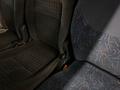 Volkswagen Sharan 2001 года за 1 550 000 тг. в Астана – фото 16