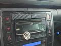 Volkswagen Sharan 2001 года за 1 550 000 тг. в Астана – фото 18