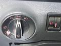 Volkswagen Sharan 2001 года за 1 550 000 тг. в Астана – фото 22